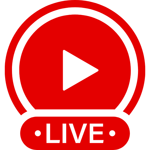 Who Gives The Best Blowjobs | Live Webcam Shows & Interactive Adult Entertainment